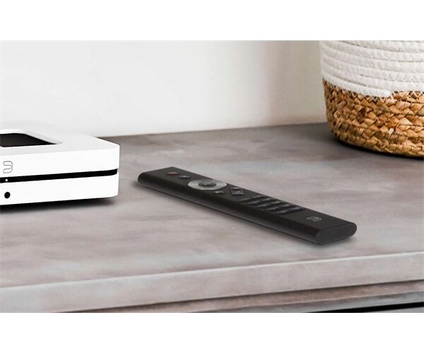 Bluesound RC1 Remote Control