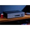 Cambridge Audio CXA81 MKII