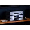 Cambridge Audio CXA81 MKII