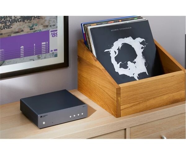 Cambridge Audio MXN10