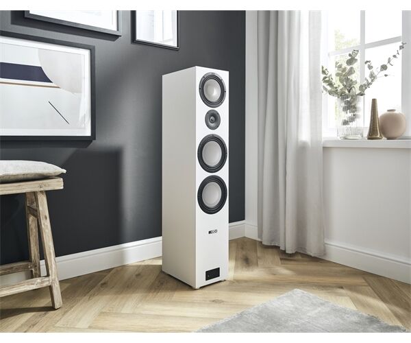 Canton Smart GLE 9 S2 (Paar)