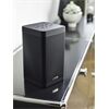 Canton Smart Soundbox 3 (Gen2)
