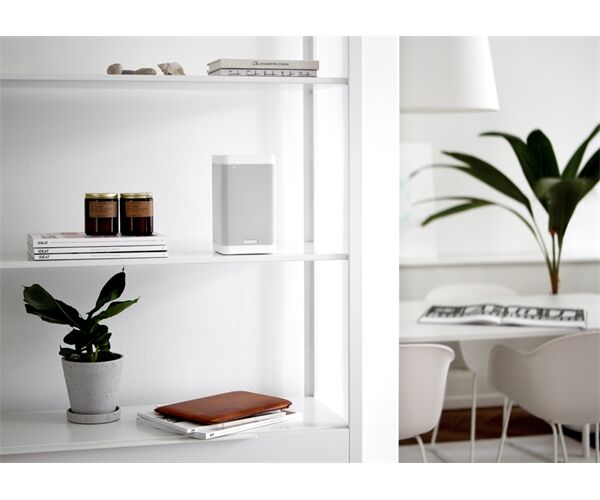 Canton Smart Soundbox 3 (Gen2)