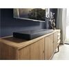 Canton Smart Sounddeck 100 (Gen2)