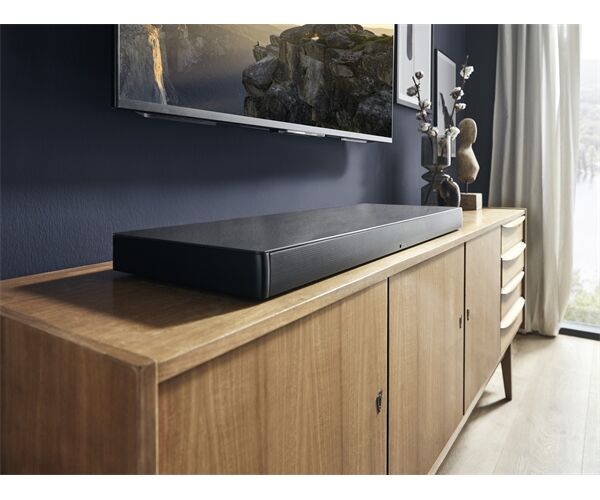 Canton Smart Sounddeck 100 (Gen2)