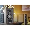 Canton Smart Townus 2 (Paar)