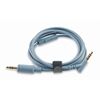 Focal Azurys -Auspackware-