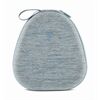 Focal Azurys -Auspackware-