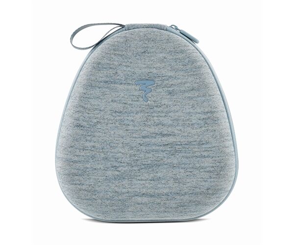 Focal Azurys -Auspackware-