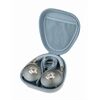 Focal Azurys -Auspackware-