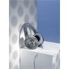 Focal Azurys -Auspackware-