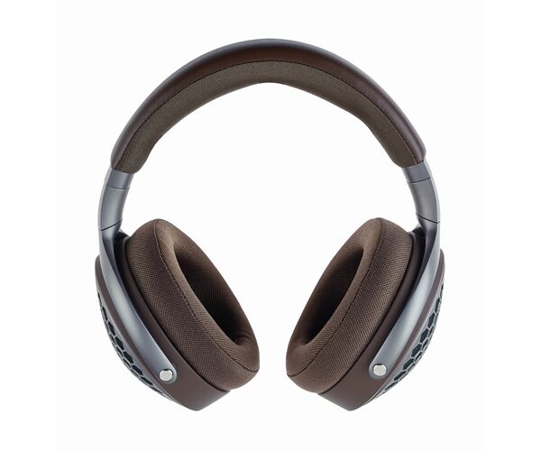 Focal Hadenys -Auspackware-