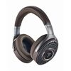 Focal Hadenys -Auspackware-