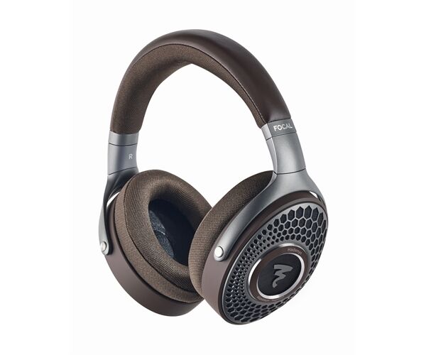 Focal Hadenys -Auspackware-