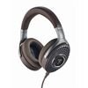 Focal Hadenys -Auspackware-