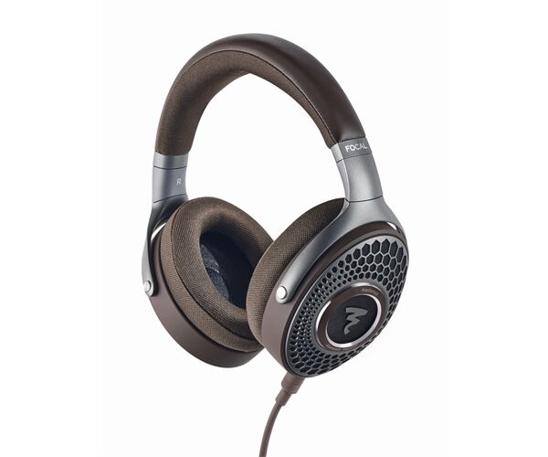 Focal Hadenys -Auspackware-