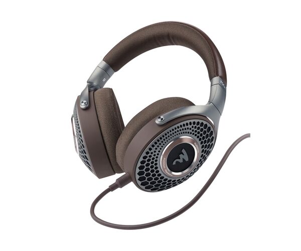 Focal Hadenys -Auspackware-
