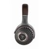 Focal Hadenys -Auspackware-