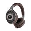 Focal Hadenys -Auspackware-