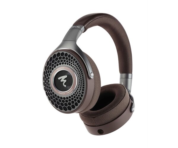 Focal Hadenys -Auspackware-
