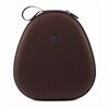 Focal Hadenys -Auspackware-
