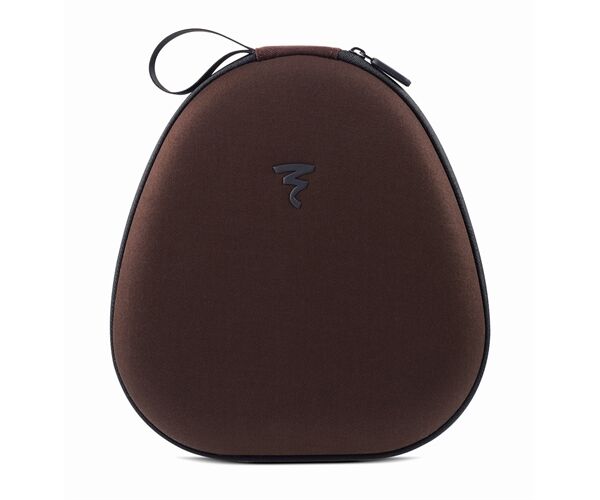 Focal Hadenys -Auspackware-