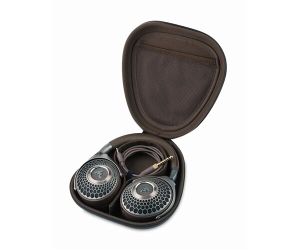 Focal Hadenys -Auspackware-