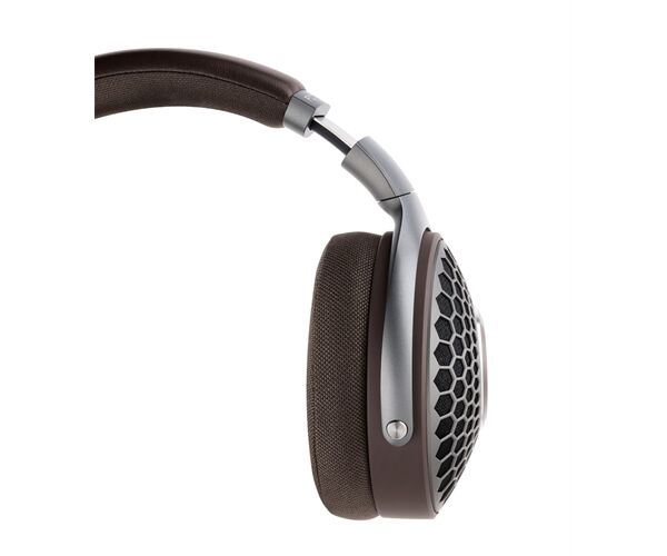 Focal Hadenys -Auspackware-