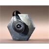 Focal Hadenys -Auspackware-
