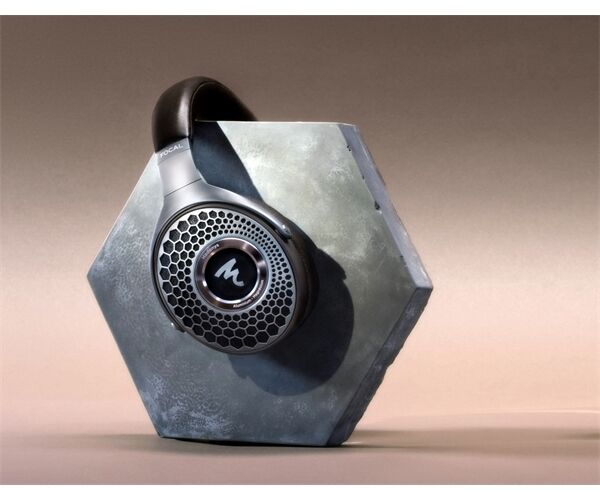 Focal Hadenys -Auspackware-