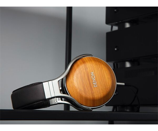 Denon AH-D9200