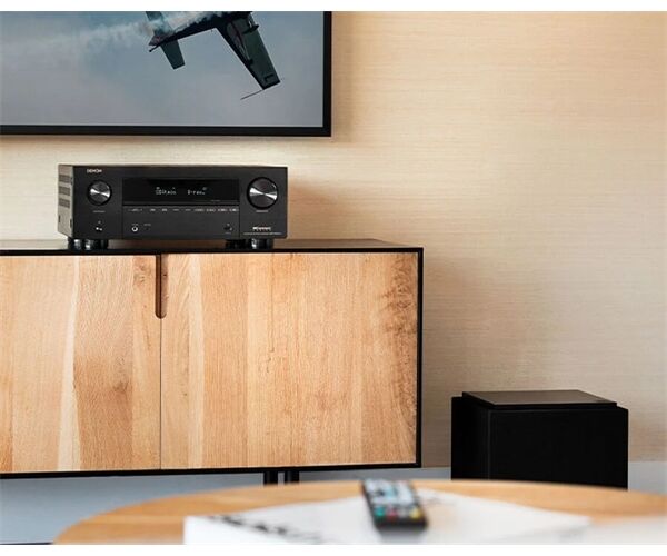 Denon AVC-X3800H