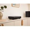 Denon DCD-900NE