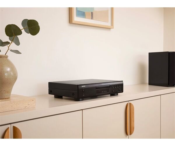 Denon DCD-900NE