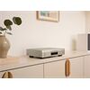 Denon DCD-900NE