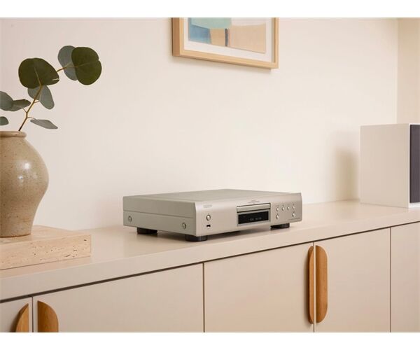 Denon DCD-900NE
