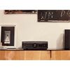 Denon PMA-1700NE