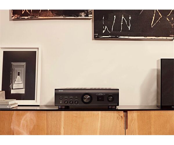 Denon PMA-1700NE