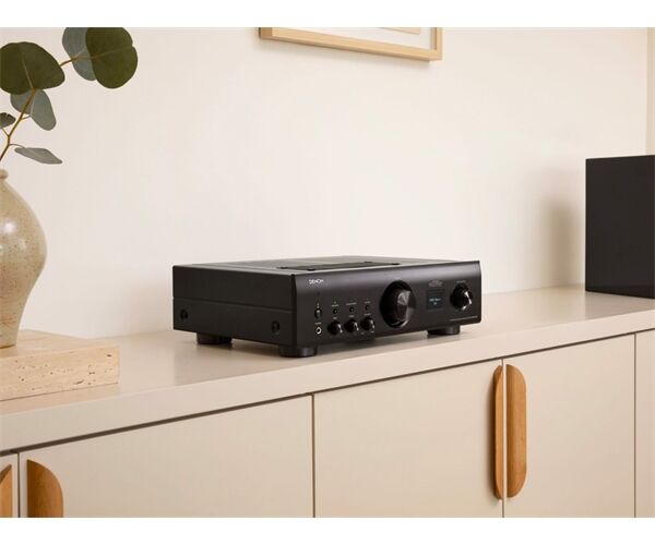 Denon PMA-900HNE