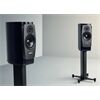 Dynaudio Confidence 20 (inkl. Ständer)