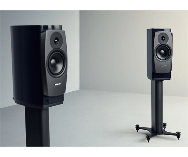 Dynaudio Confidence 20 (inkl. Ständer)
