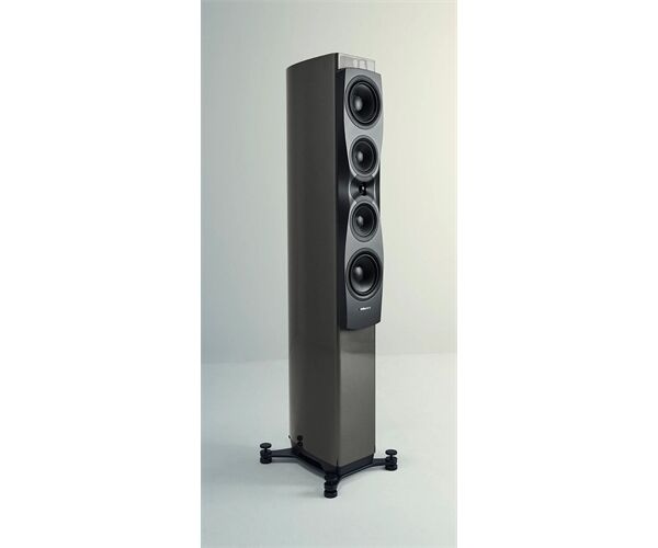 Dynaudio Confidence 50