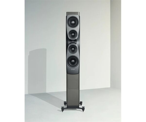 Dynaudio Confidence 50