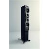 Dynaudio Confidence 60