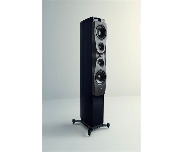 Dynaudio Confidence 60