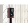 Dynaudio Contour 20i
