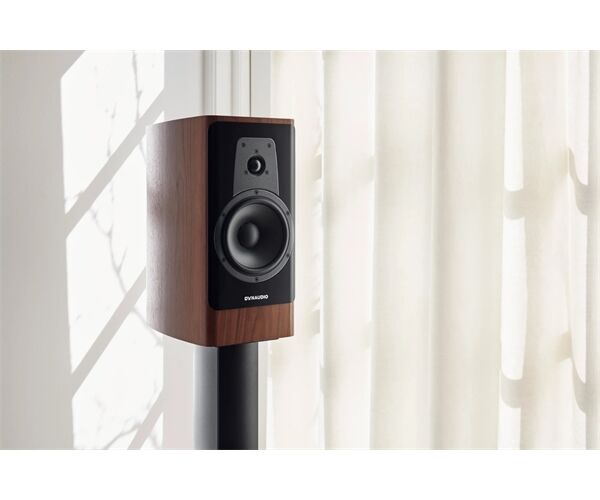 Dynaudio Contour 20i