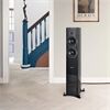 Dynaudio Contour 30i