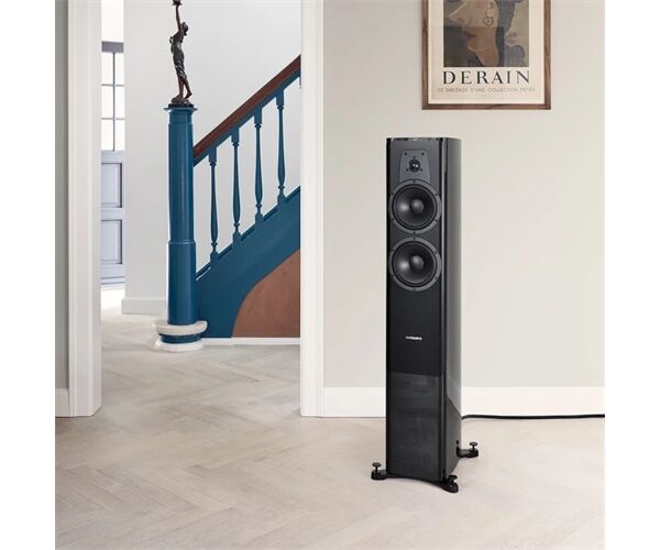 Dynaudio Contour 30i