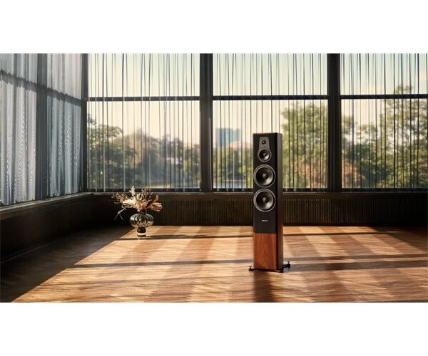 Dynaudio Contour 60i